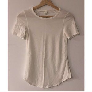 Crew Short Sleeve Shirt T-Shirt